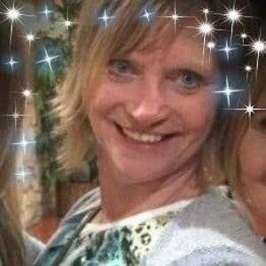 Meet your Posher, Missy